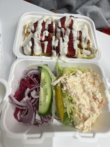 Photo of Slice N Spice - 44 Commercial Rd, Port Talbot SA13 1LG